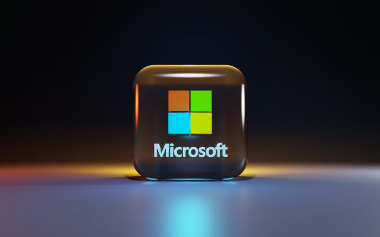 Microsoft Power Apps
