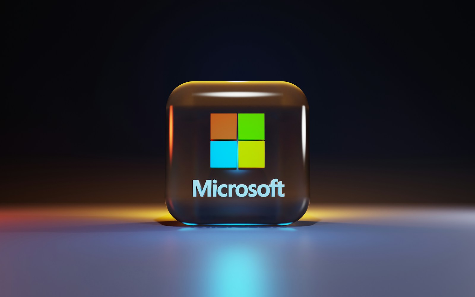 Microsoft Power Apps