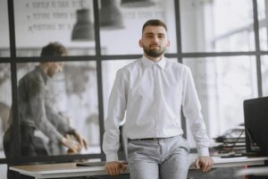 Przepisy podatkowe a profil działalności czyli jak wybrać kod pkd?